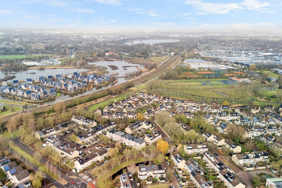 Photo 8 of Struikheide 10