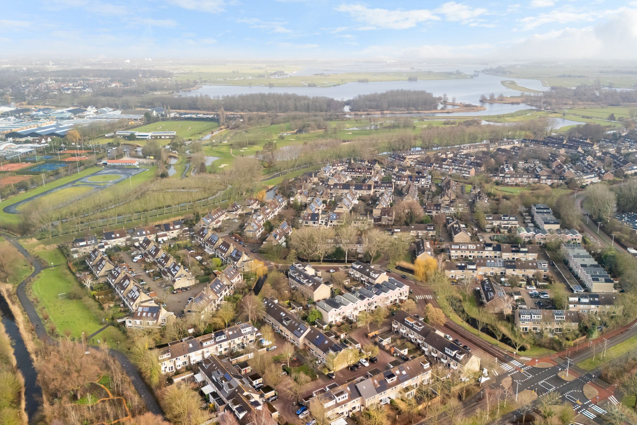 Photo 9 of Struikheide 10