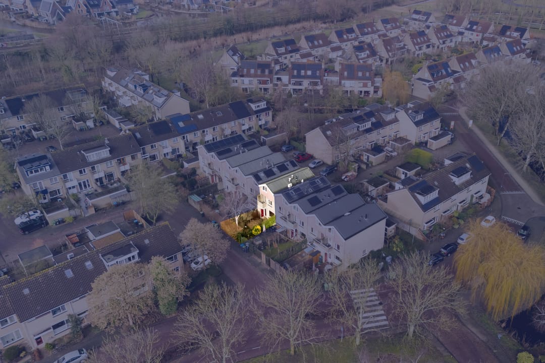 Photo 11 of Struikheide 10