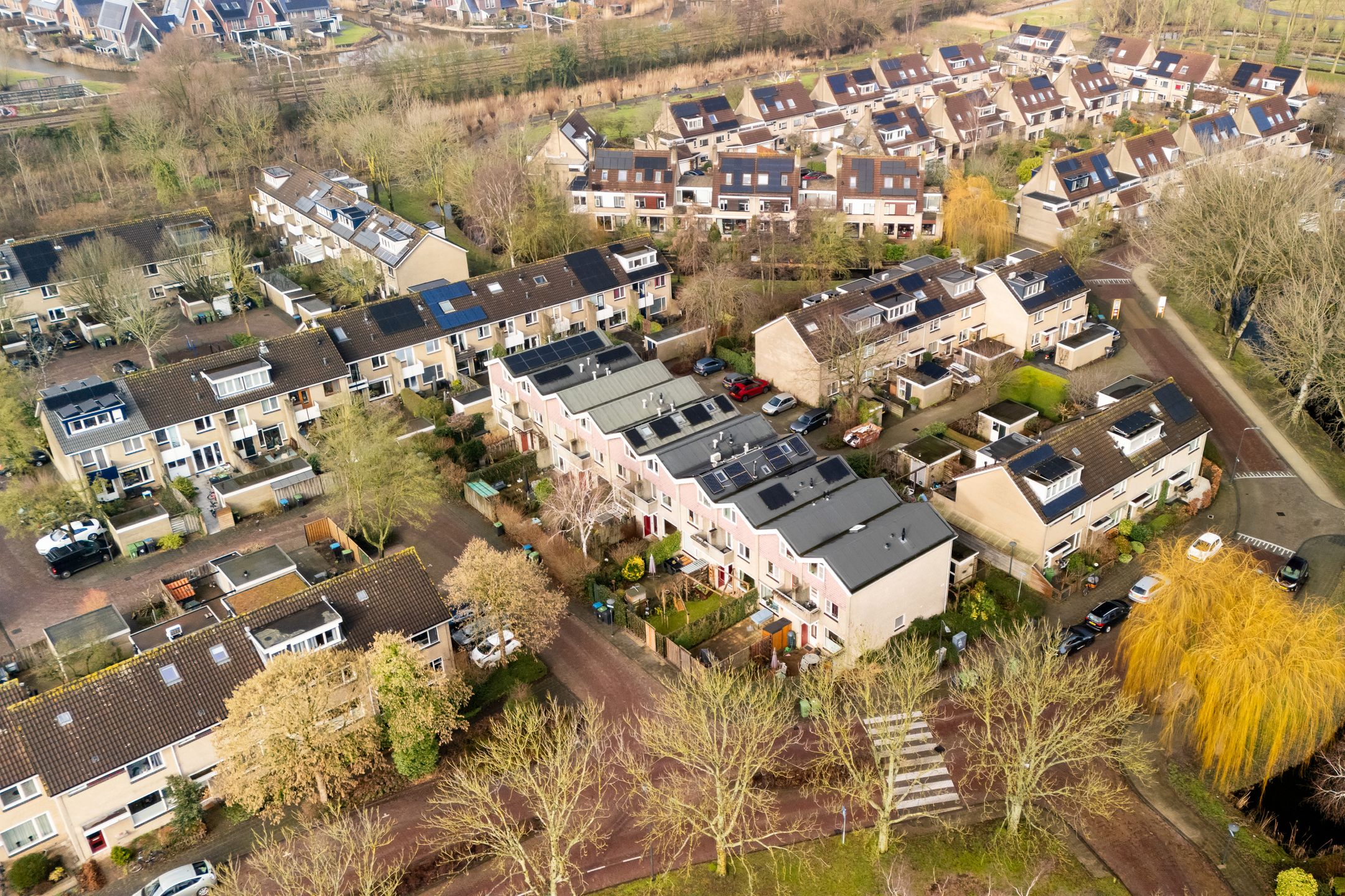 Photo 12 of Struikheide 10