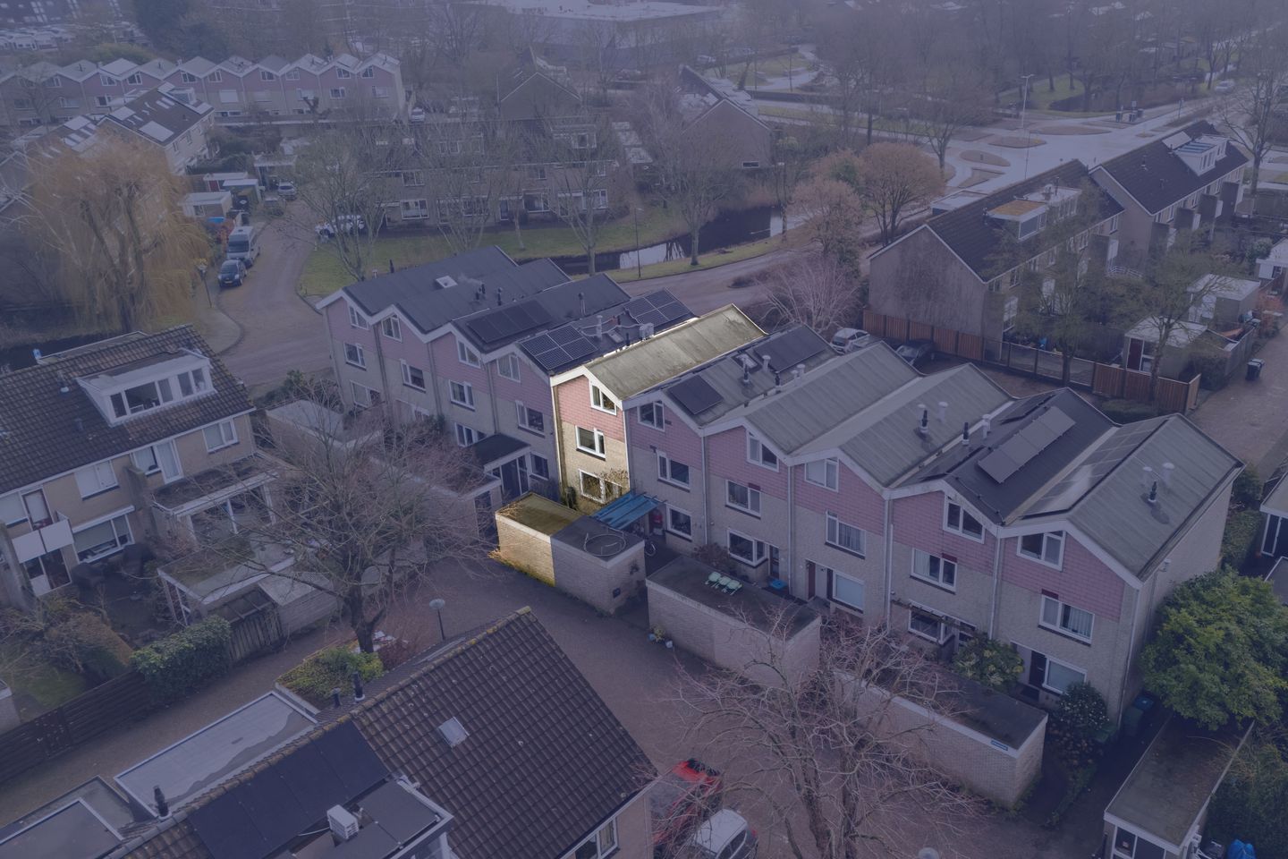 Photo 14 of Struikheide 10