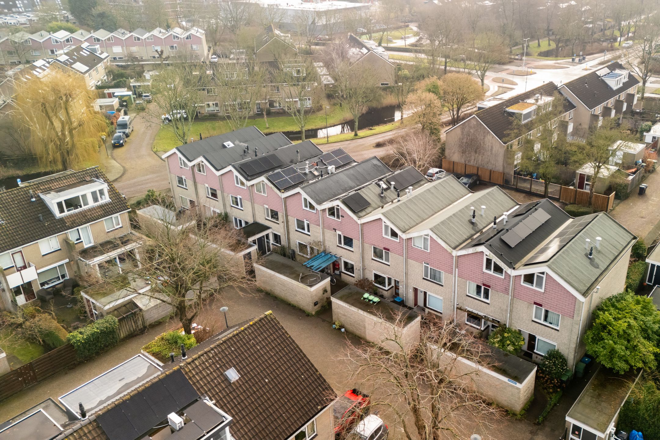 Photo 15 of Struikheide 10