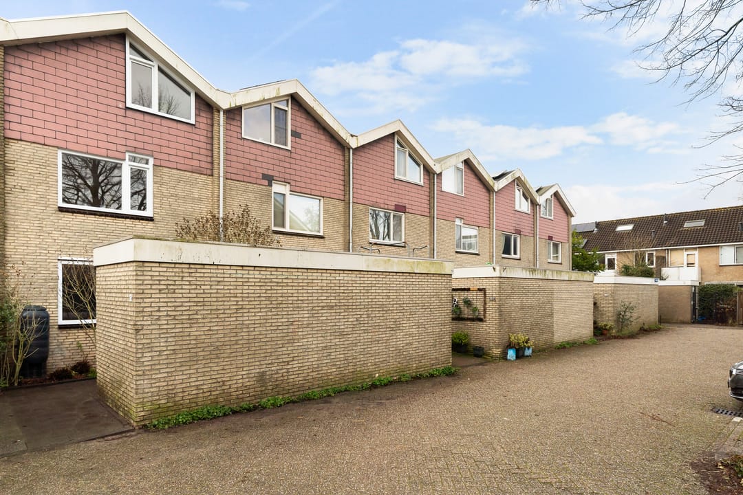 Photo 17 of Struikheide 10