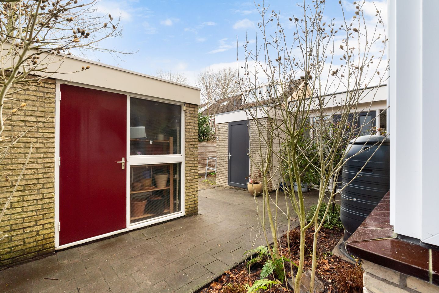 Photo 19 of Struikheide 10