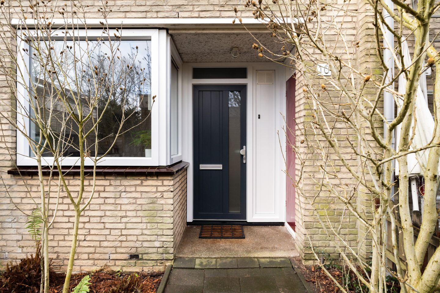 Photo 20 of Struikheide 10