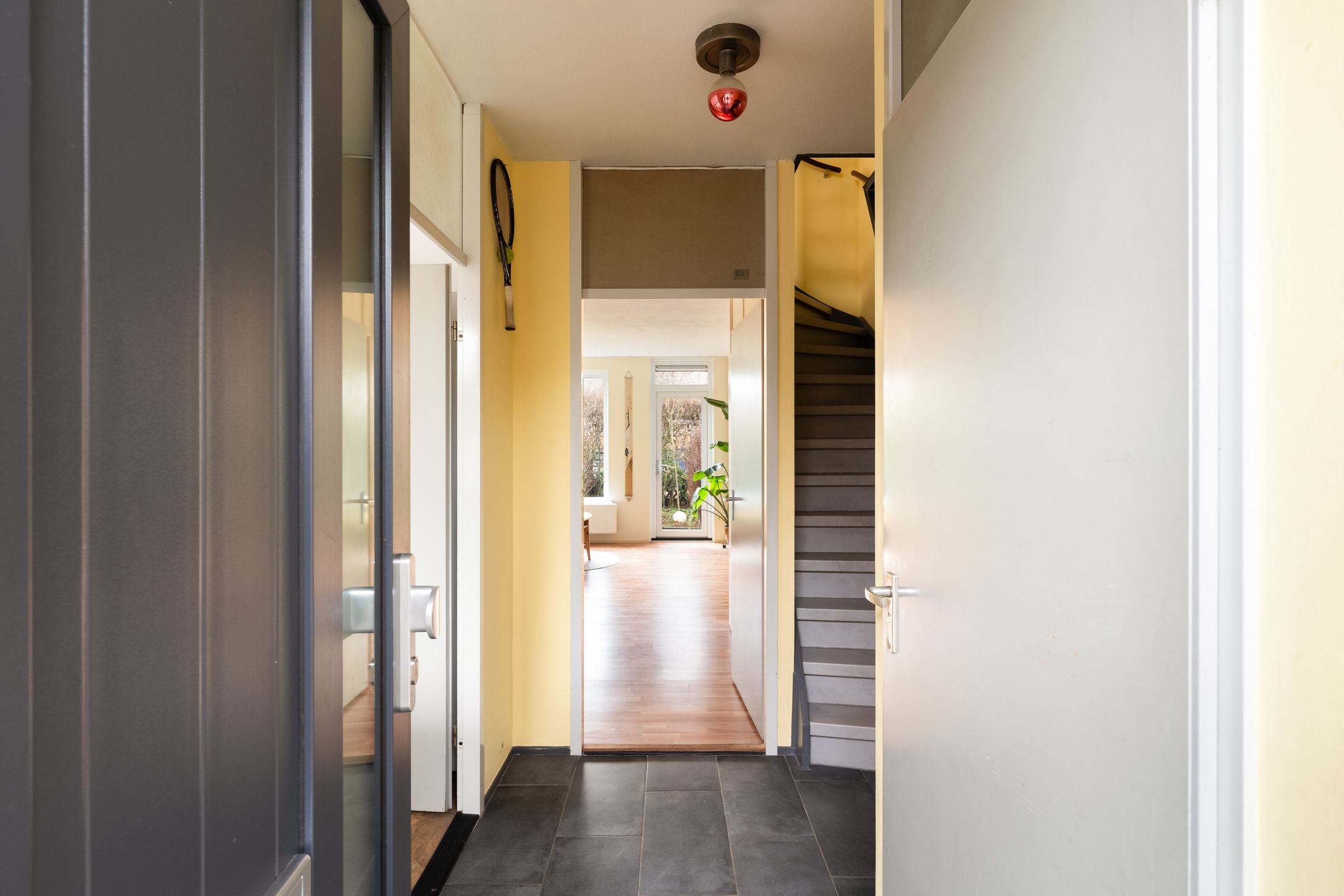 Photo 21 of Struikheide 10