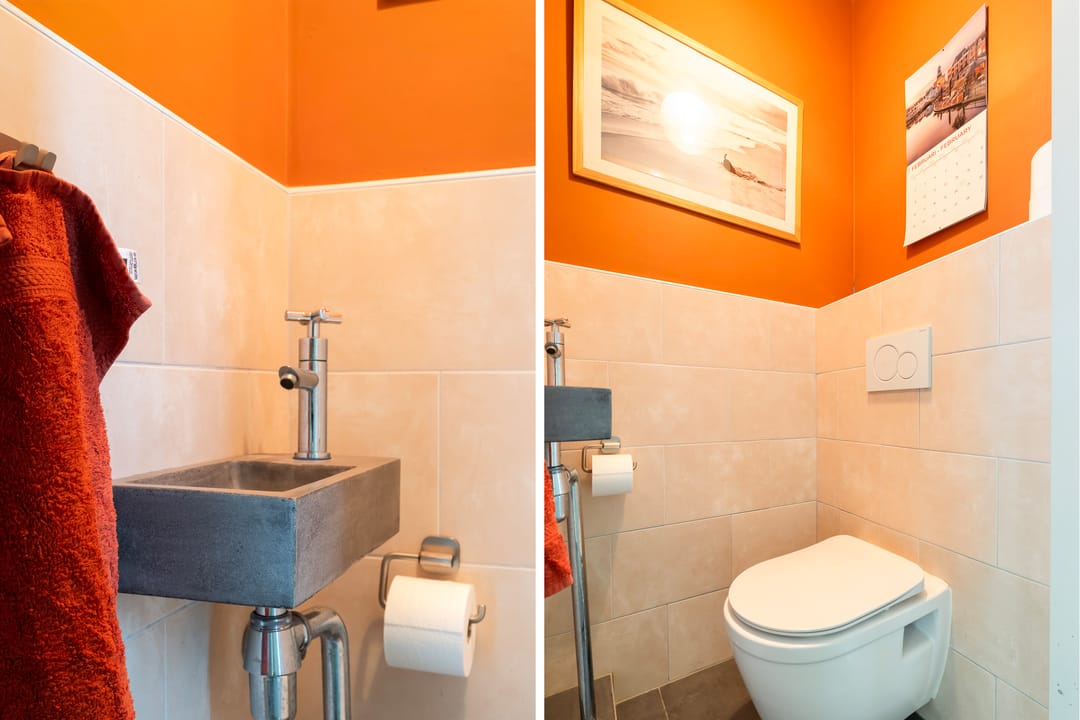 Photo 22 of Struikheide 10