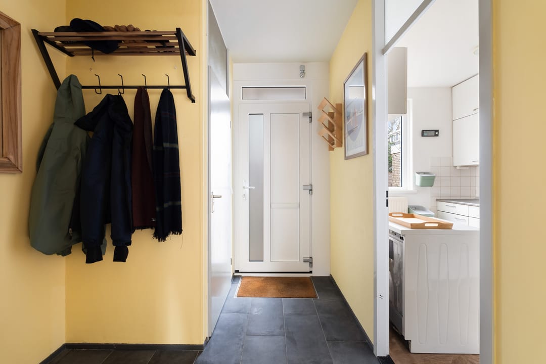 Photo 23 of Struikheide 10