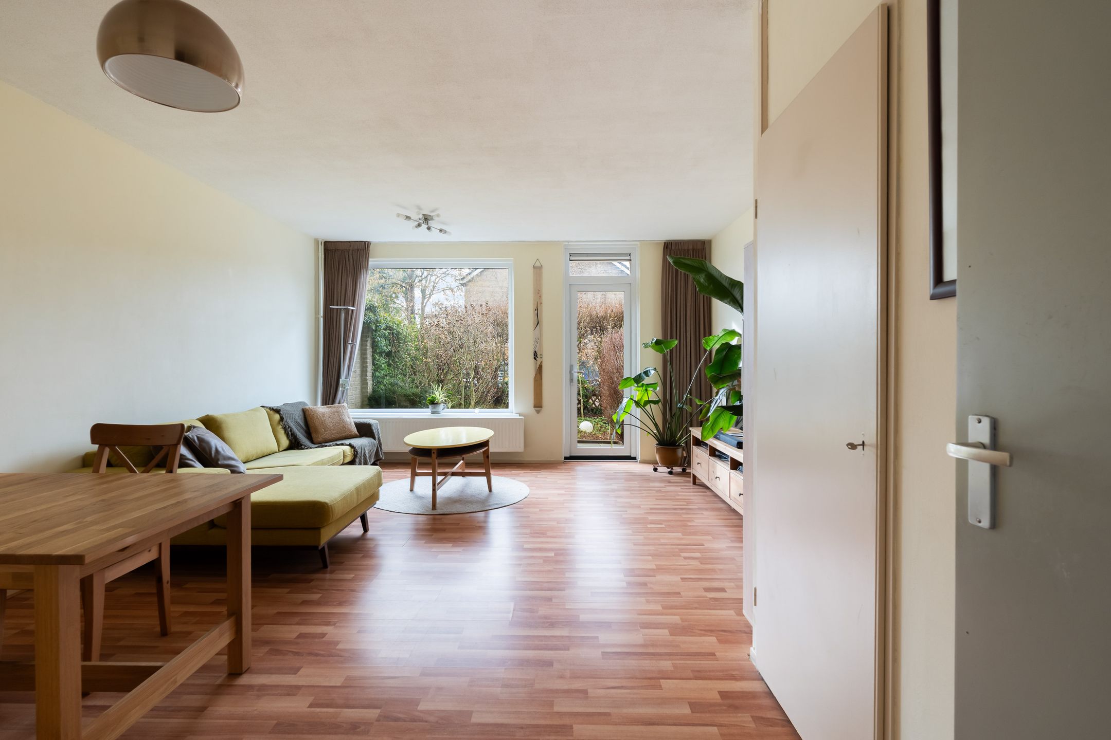 Photo 24 of Struikheide 10