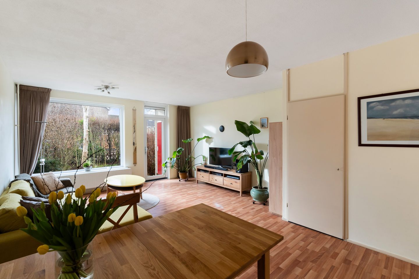 Photo 25 of Struikheide 10