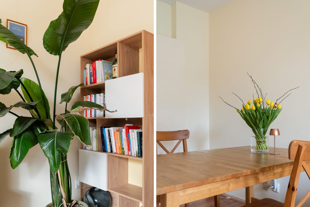 Photo 26 of Struikheide 10