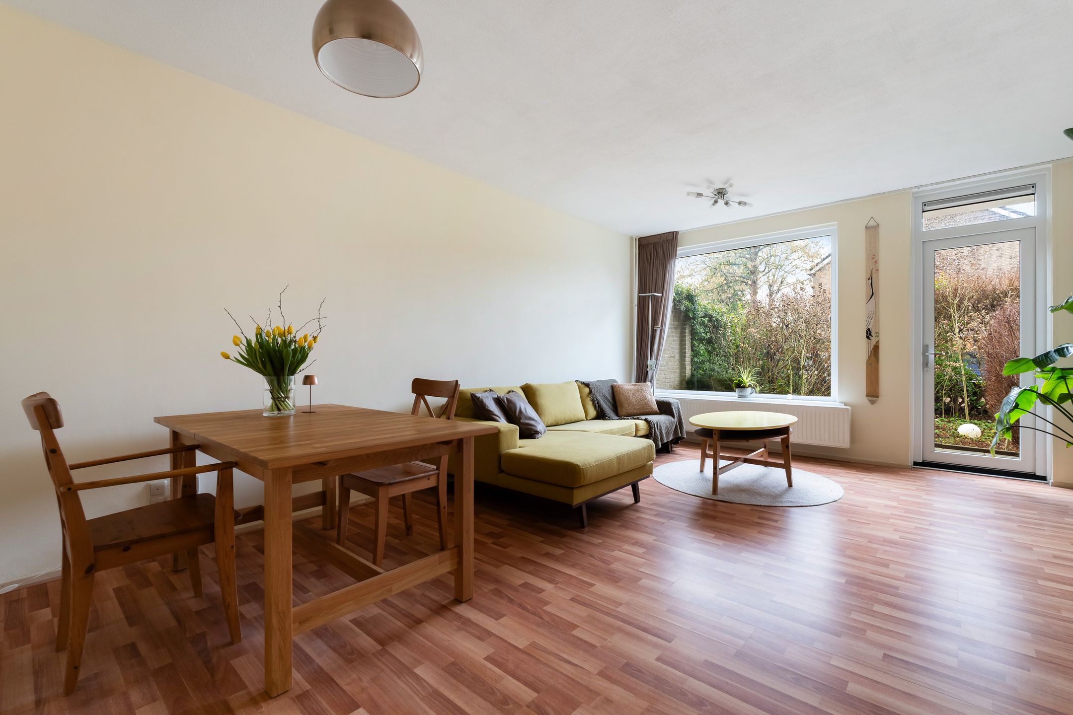 Photo 27 of Struikheide 10