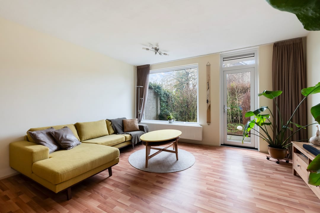 Photo 28 of Struikheide 10