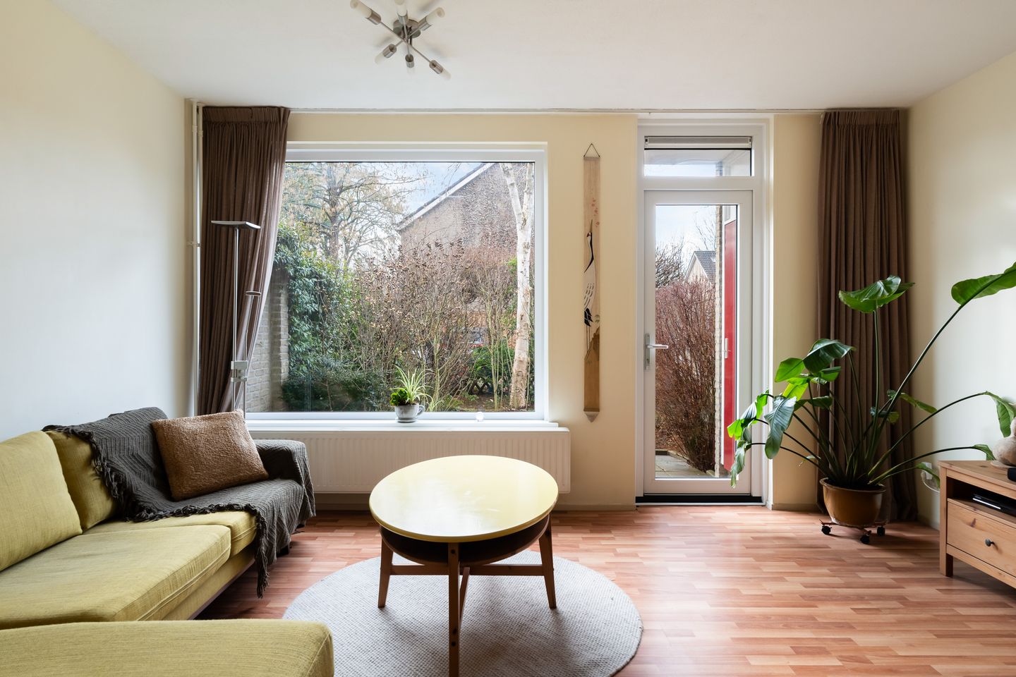 Photo 29 of Struikheide 10