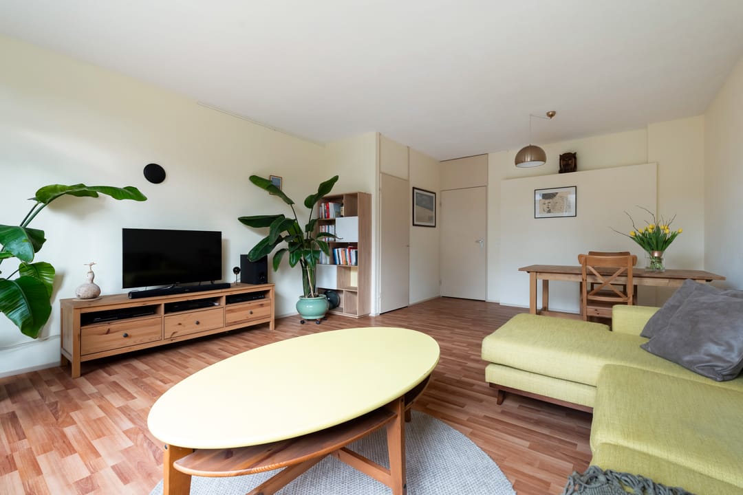 Photo 32 of Struikheide 10