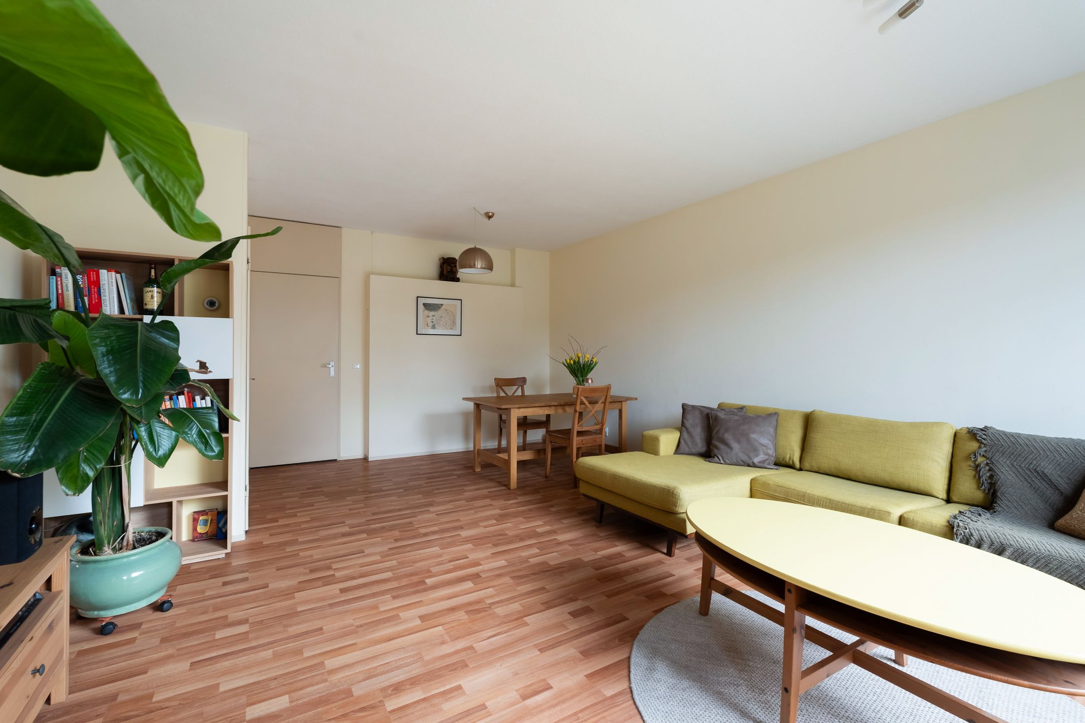 Photo 33 of Struikheide 10