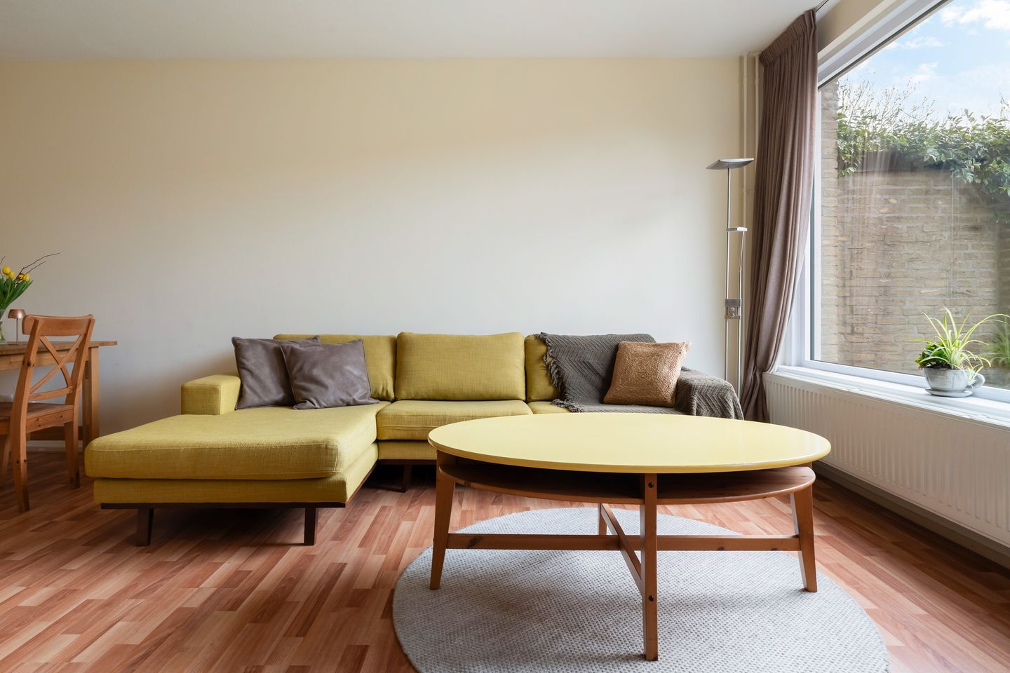 Photo 34 of Struikheide 10