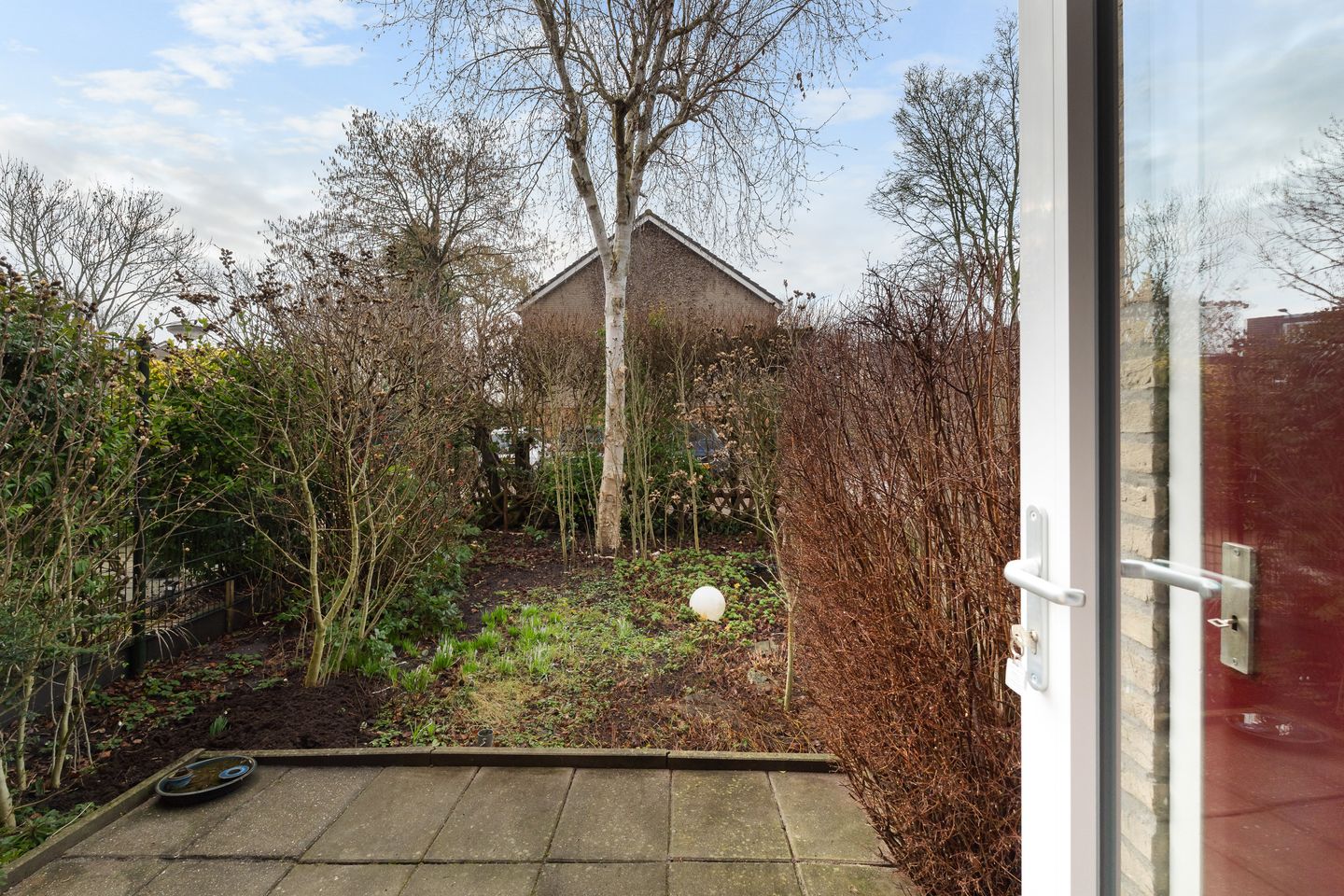 Photo 35 of Struikheide 10