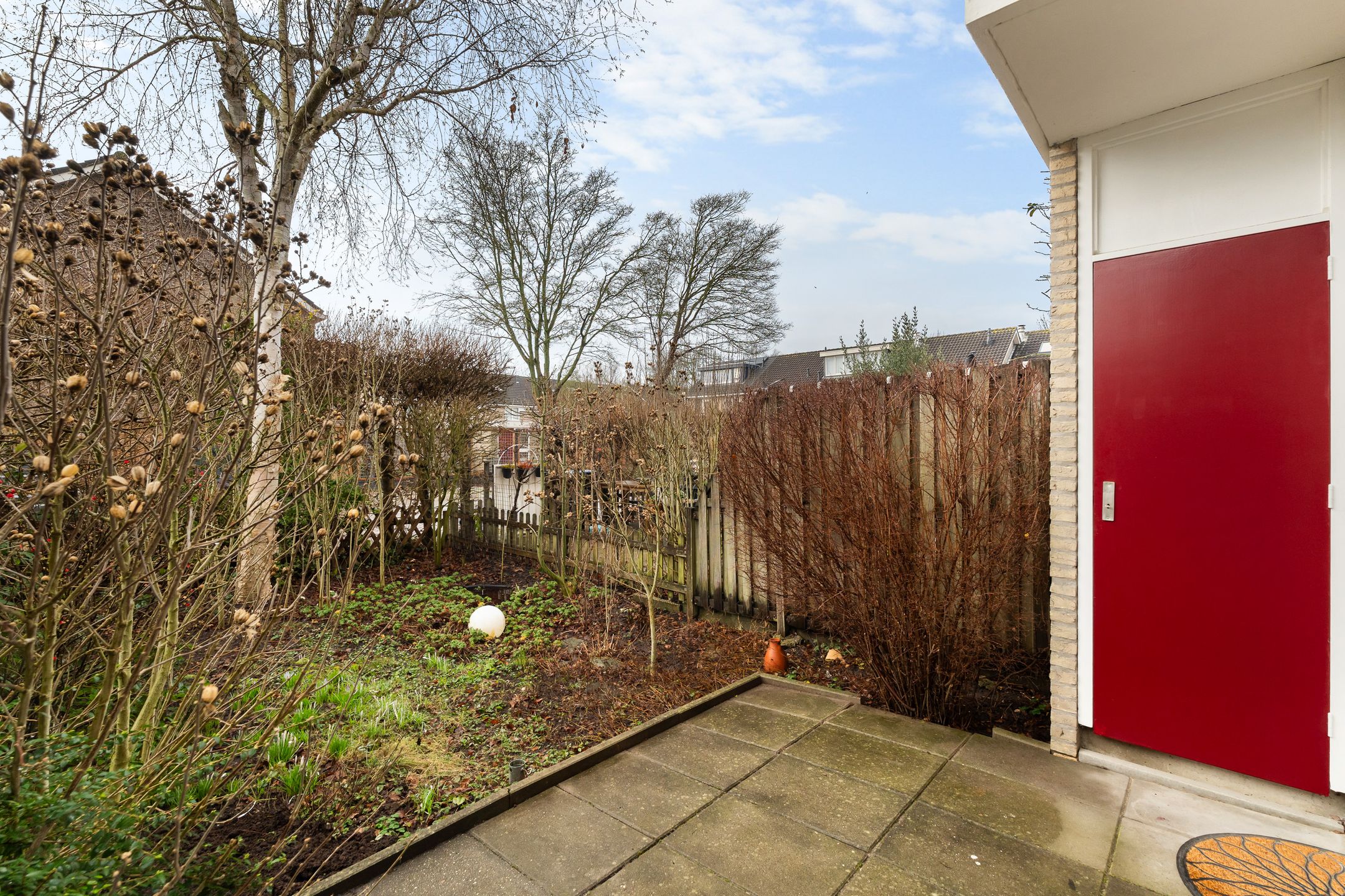 Photo 36 of Struikheide 10