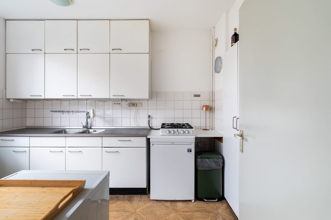 Photo 38 of Struikheide 10