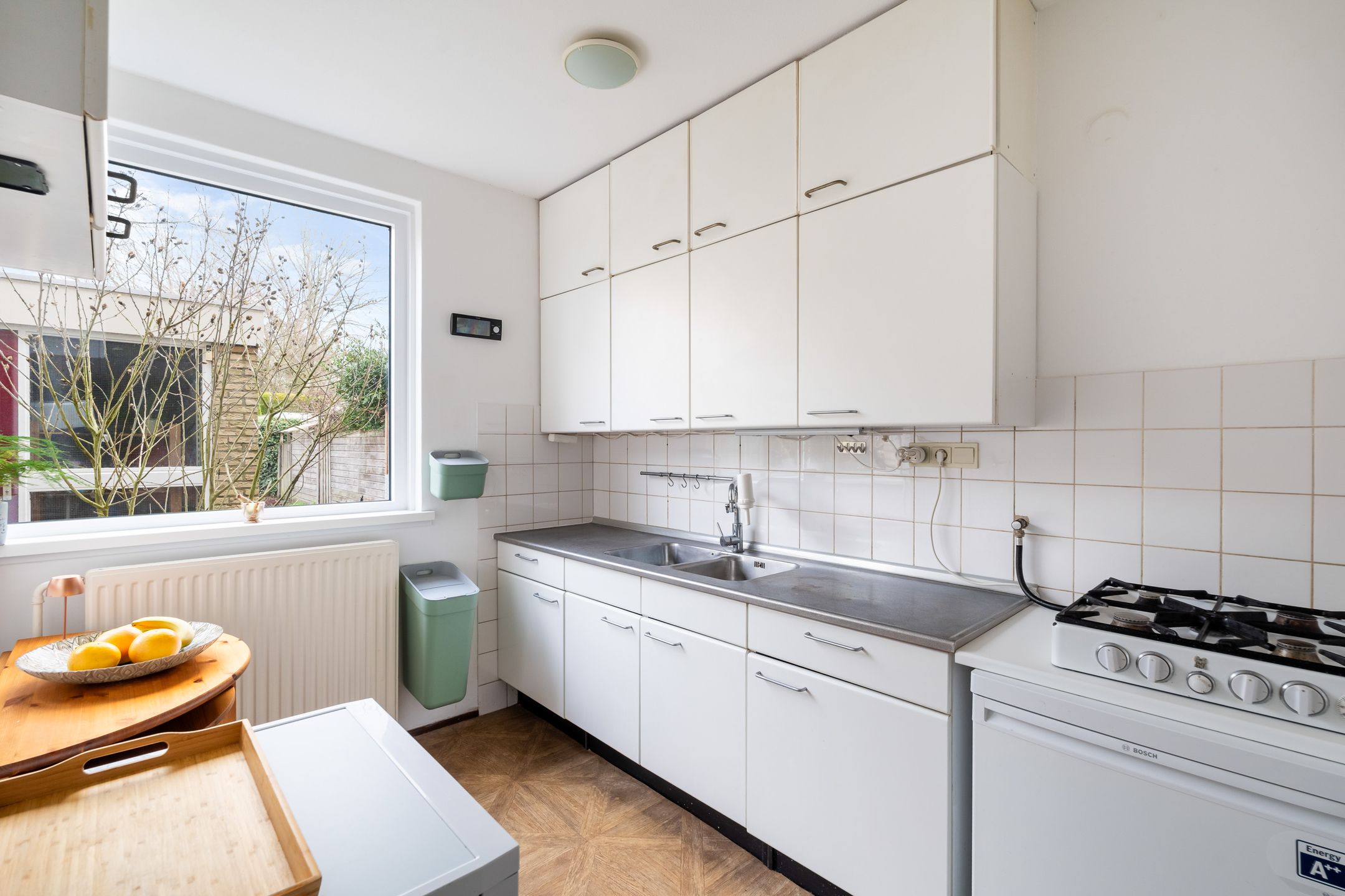 Photo 39 of Struikheide 10