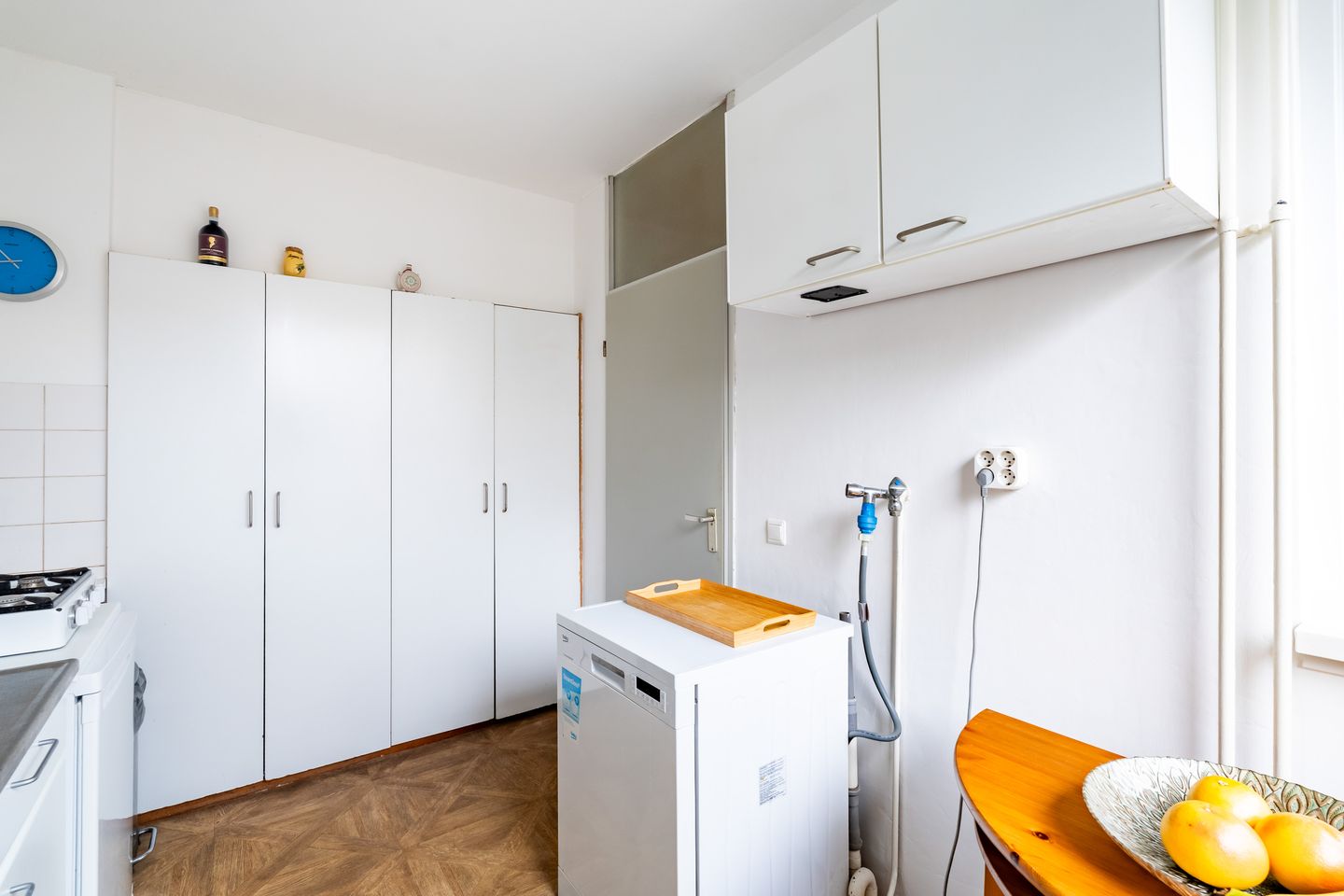 Photo 40 of Struikheide 10