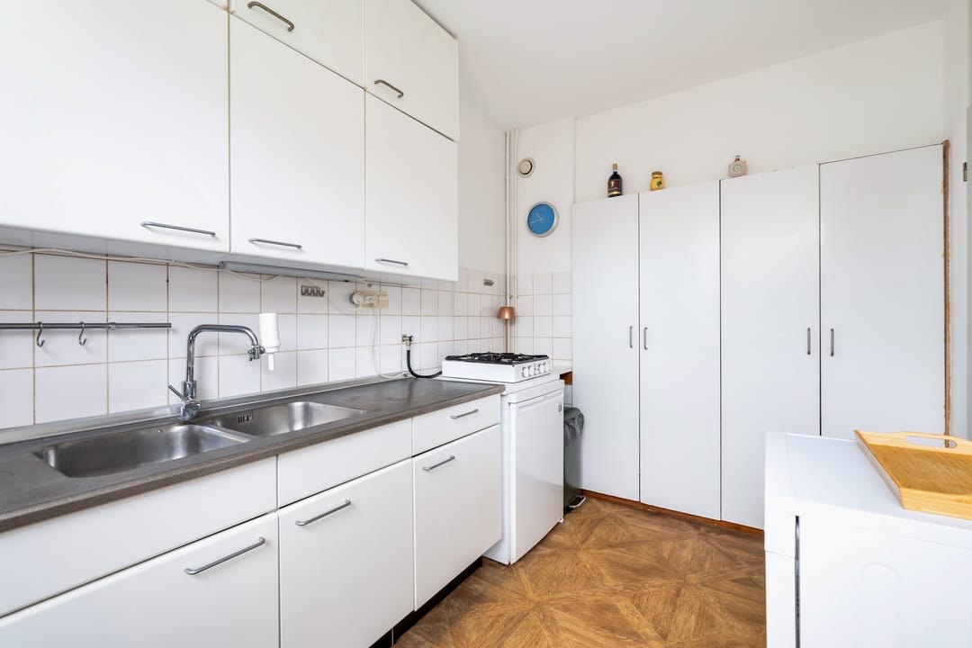 Photo 41 of Struikheide 10