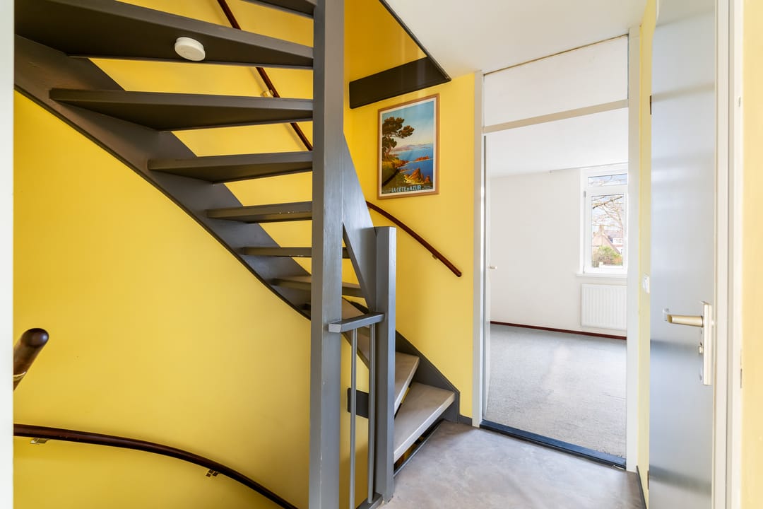 Photo 43 of Struikheide 10