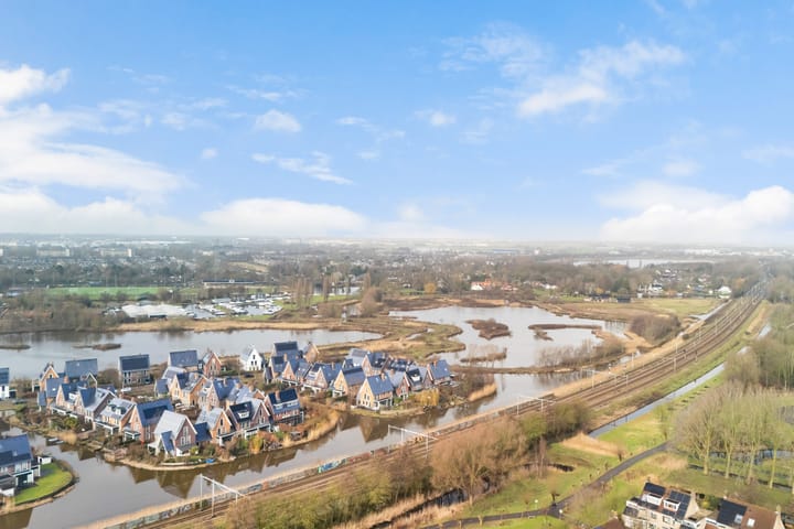 Foto 4 van Struikheide 10