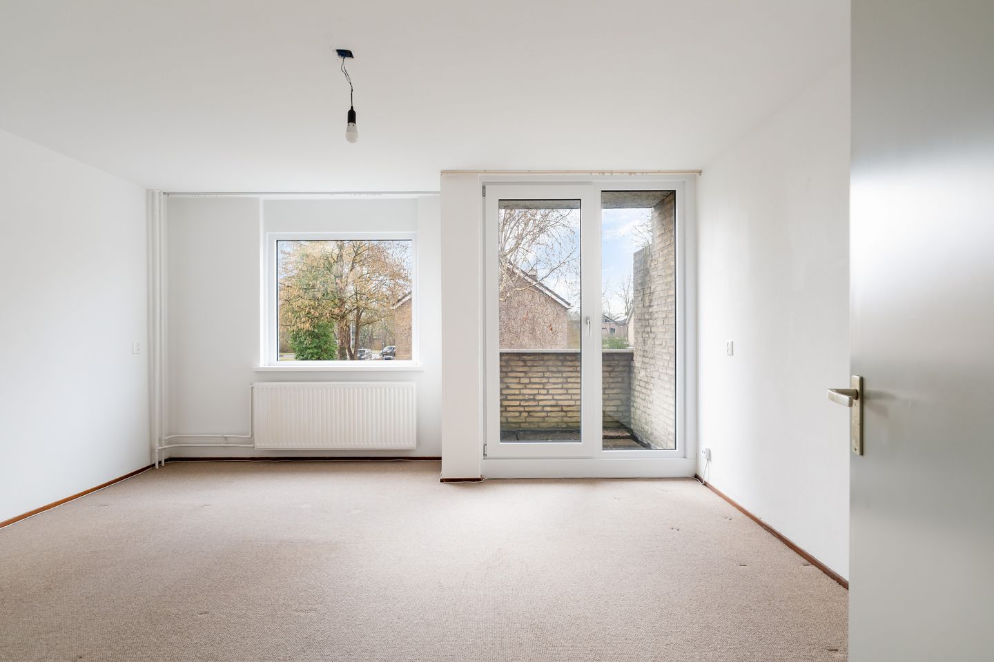 Photo 44 of Struikheide 10