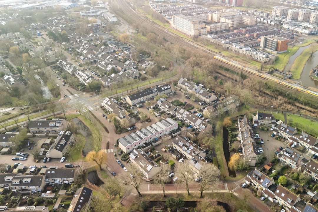 Photo 7 of Struikheide 10