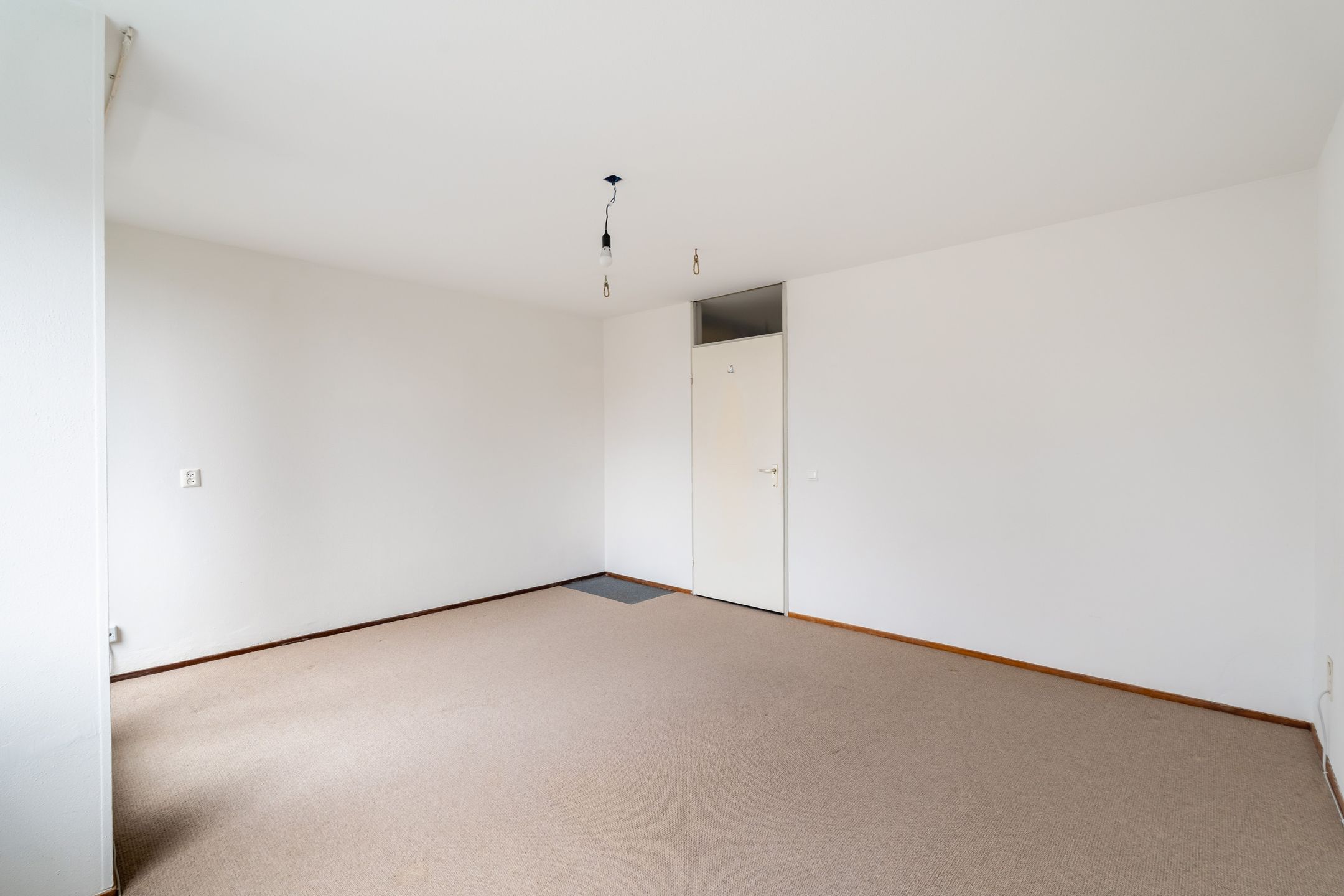 Photo 45 of Struikheide 10