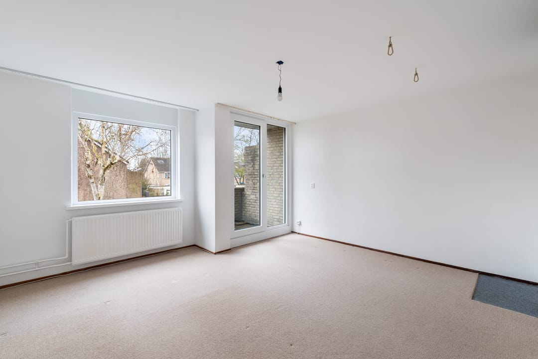 Photo 46 of Struikheide 10