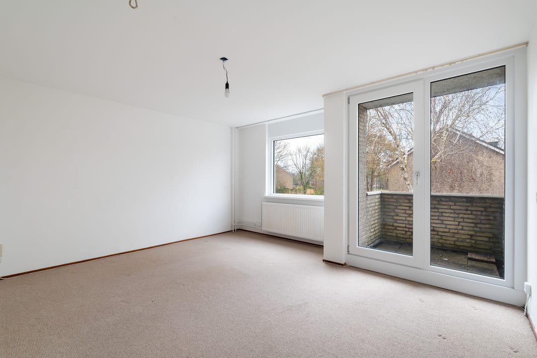 Photo 47 of Struikheide 10