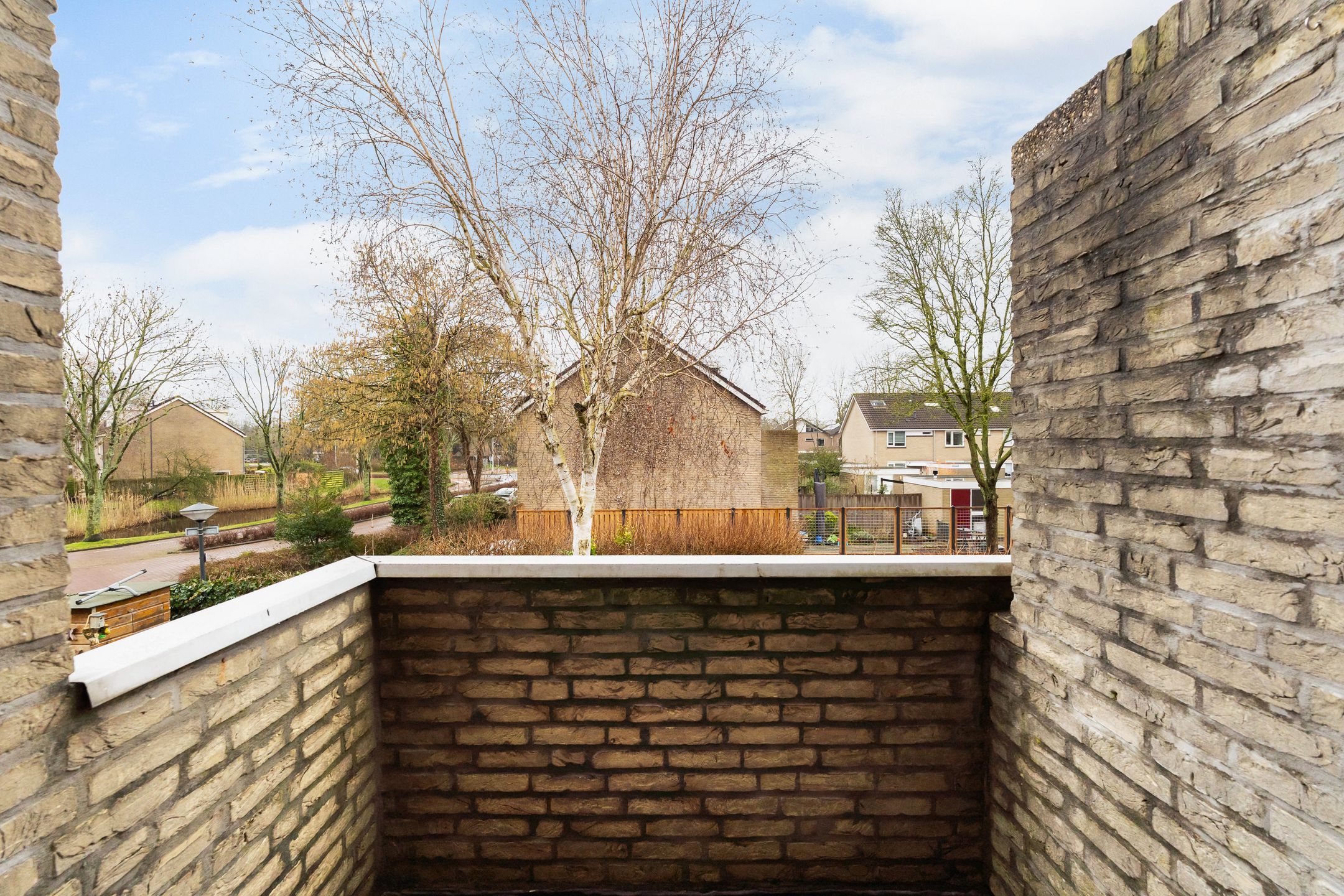 Photo 48 of Struikheide 10