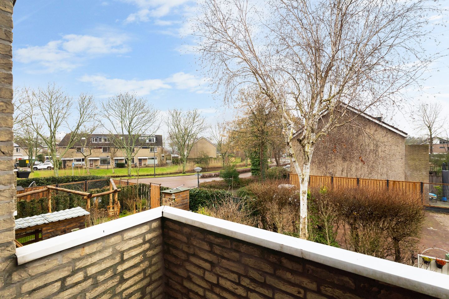 Photo 49 of Struikheide 10