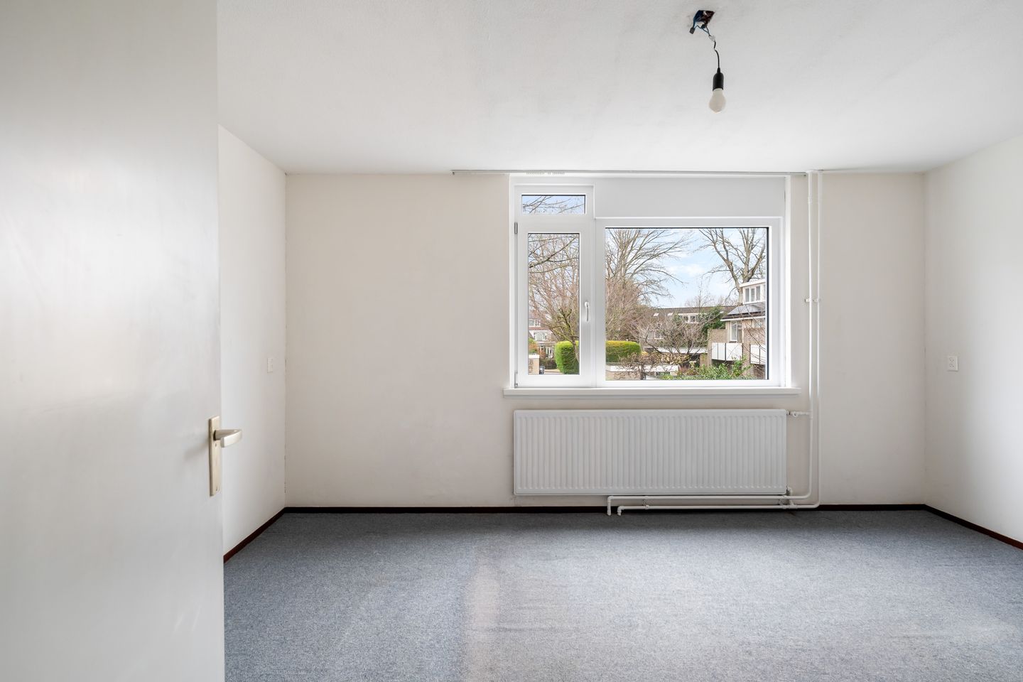 Photo 50 of Struikheide 10