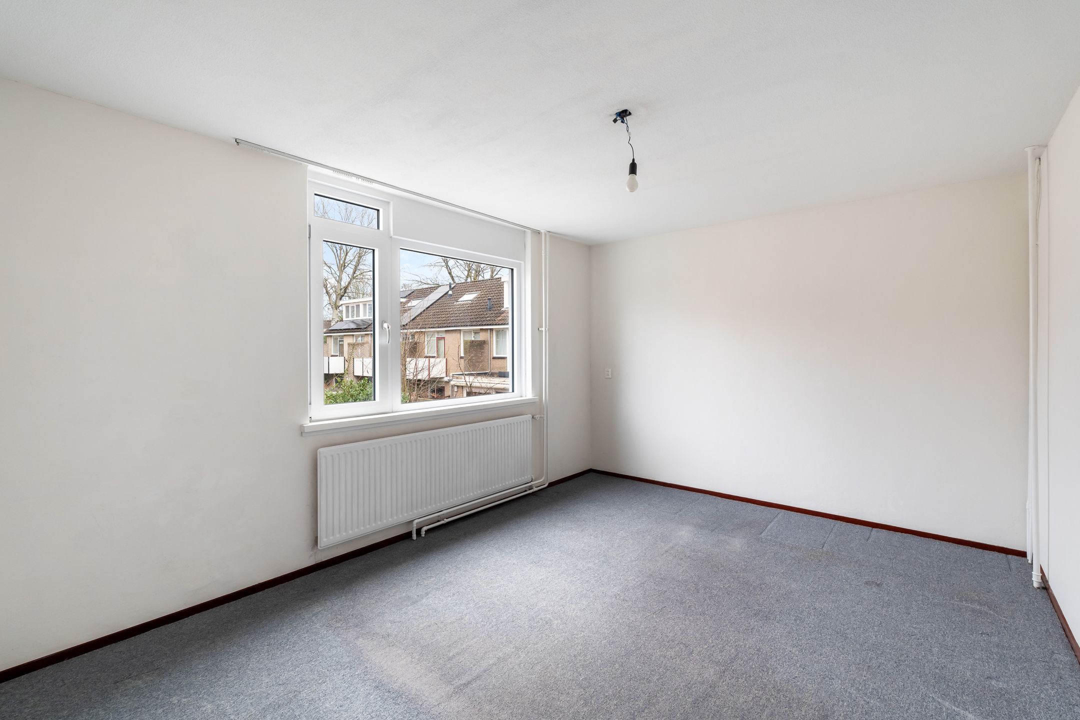 Photo 51 of Struikheide 10