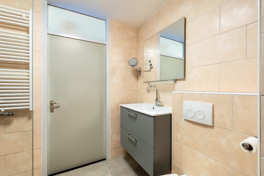 Photo 53 of Struikheide 10