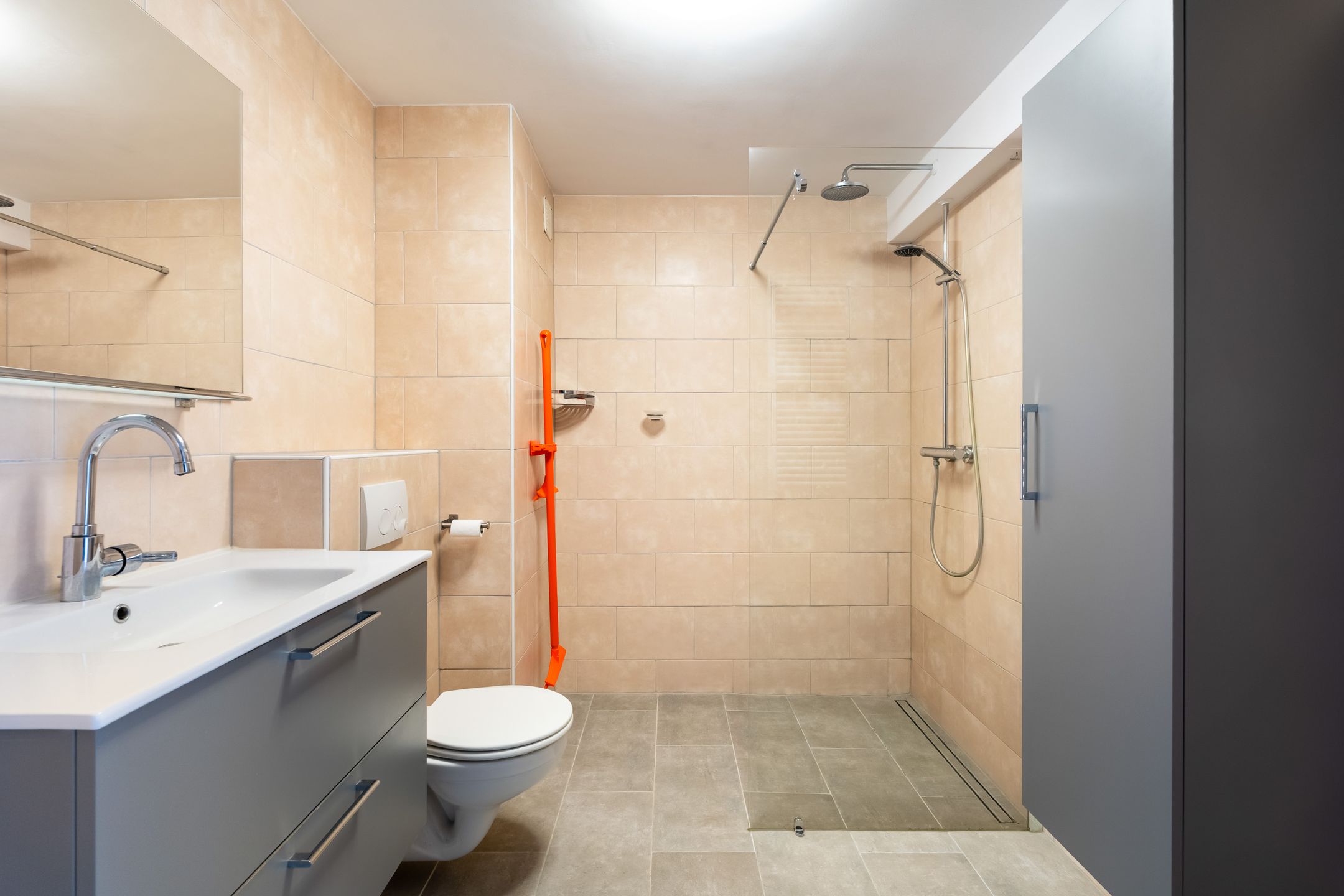 Photo 54 of Struikheide 10