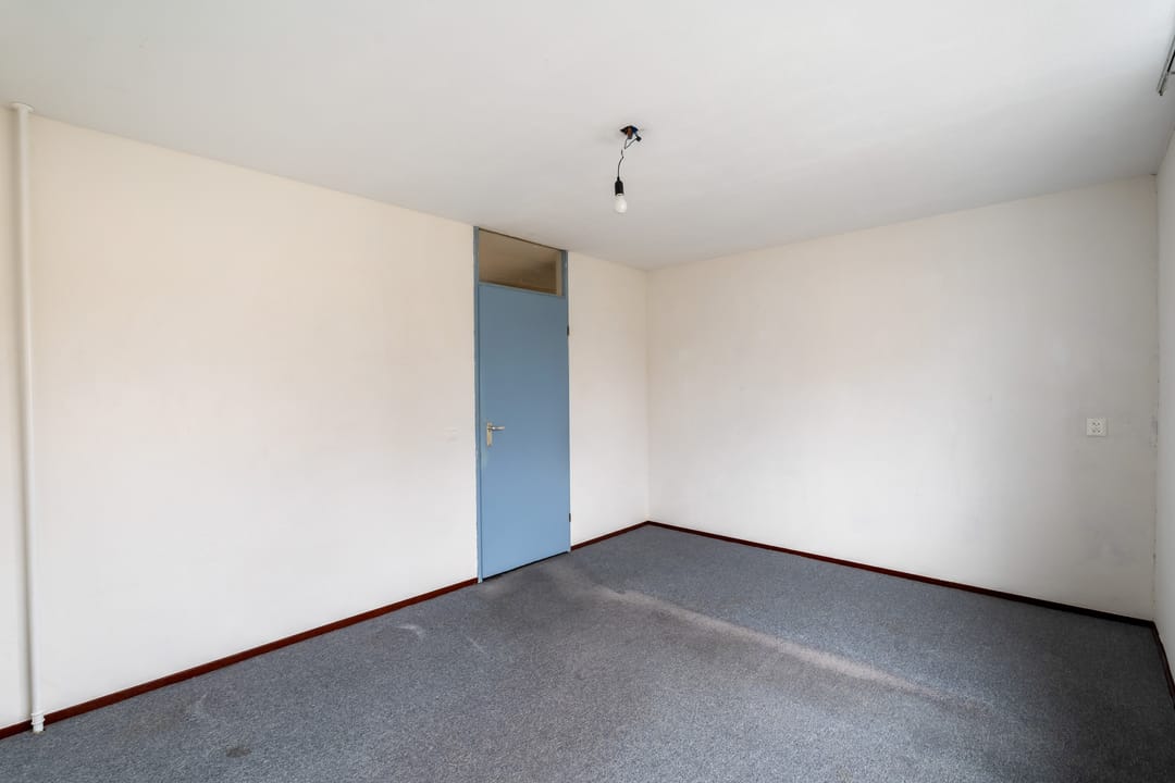 Photo 52 of Struikheide 10