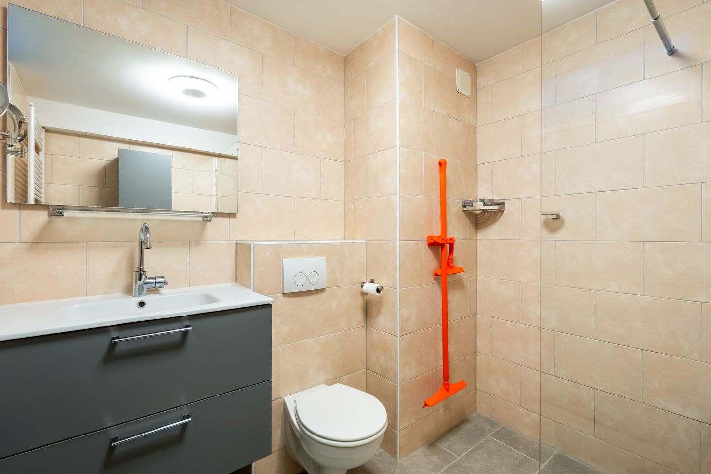 Photo 55 of Struikheide 10