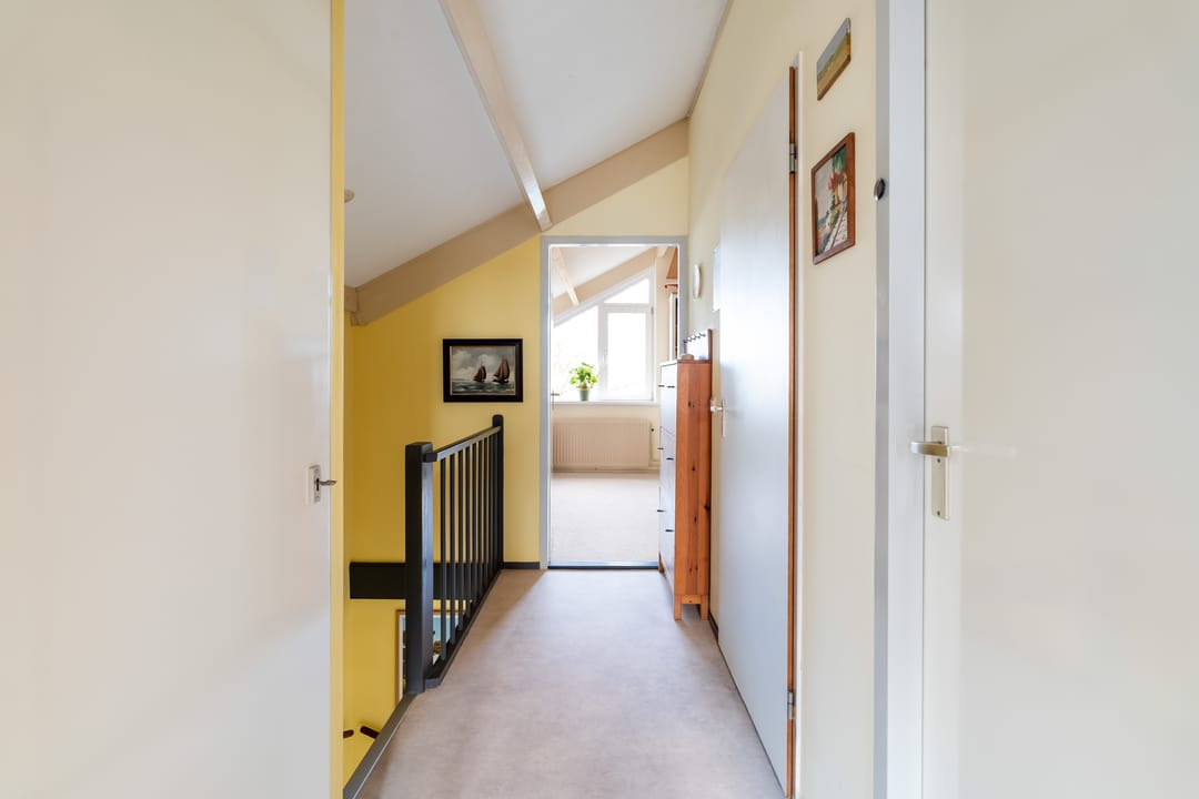 Photo 56 of Struikheide 10