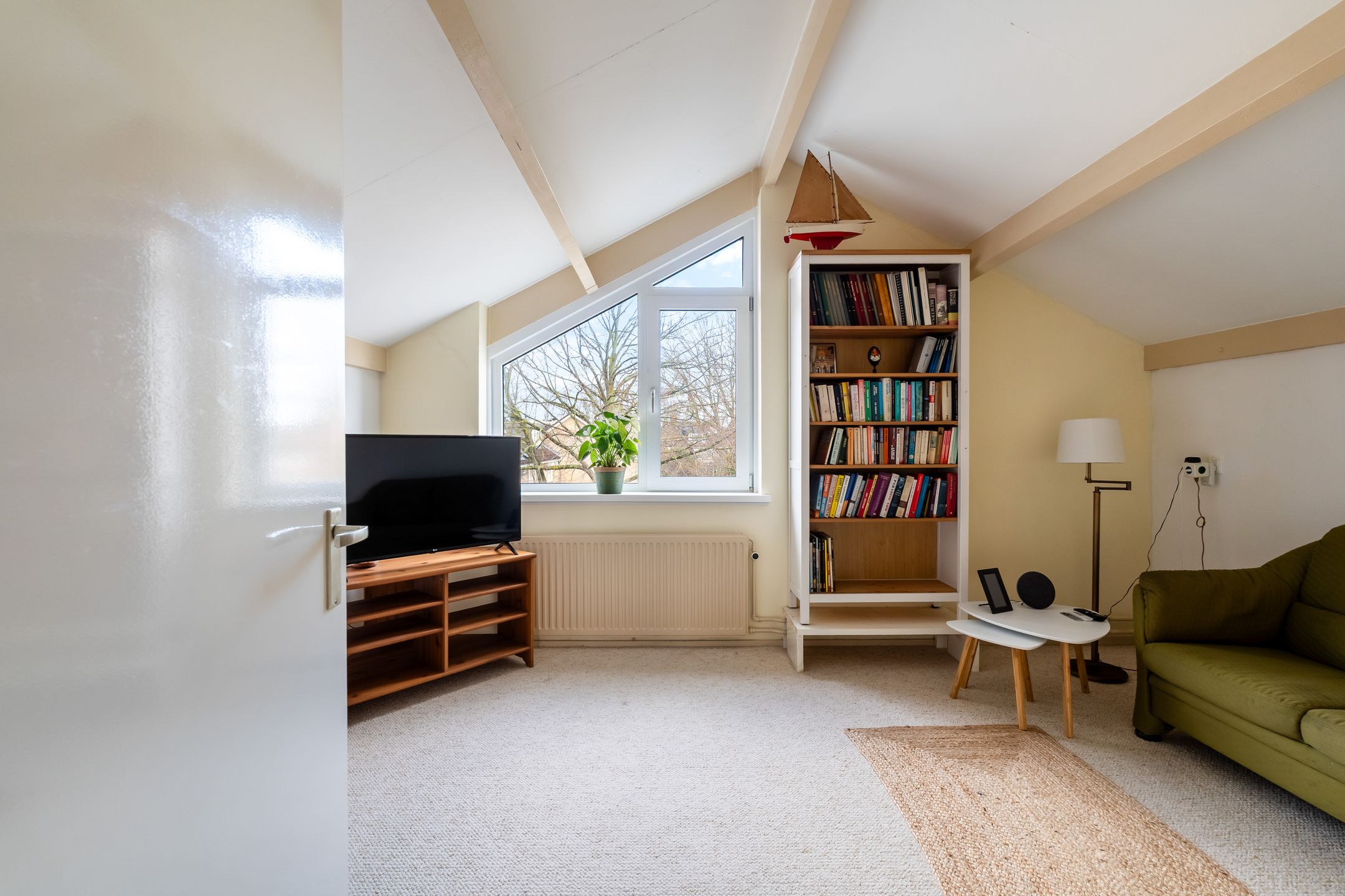 Photo 57 of Struikheide 10