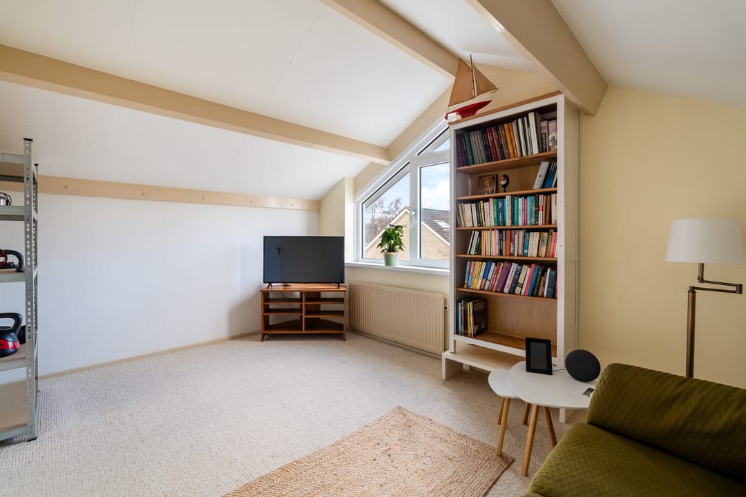 Photo 58 of Struikheide 10