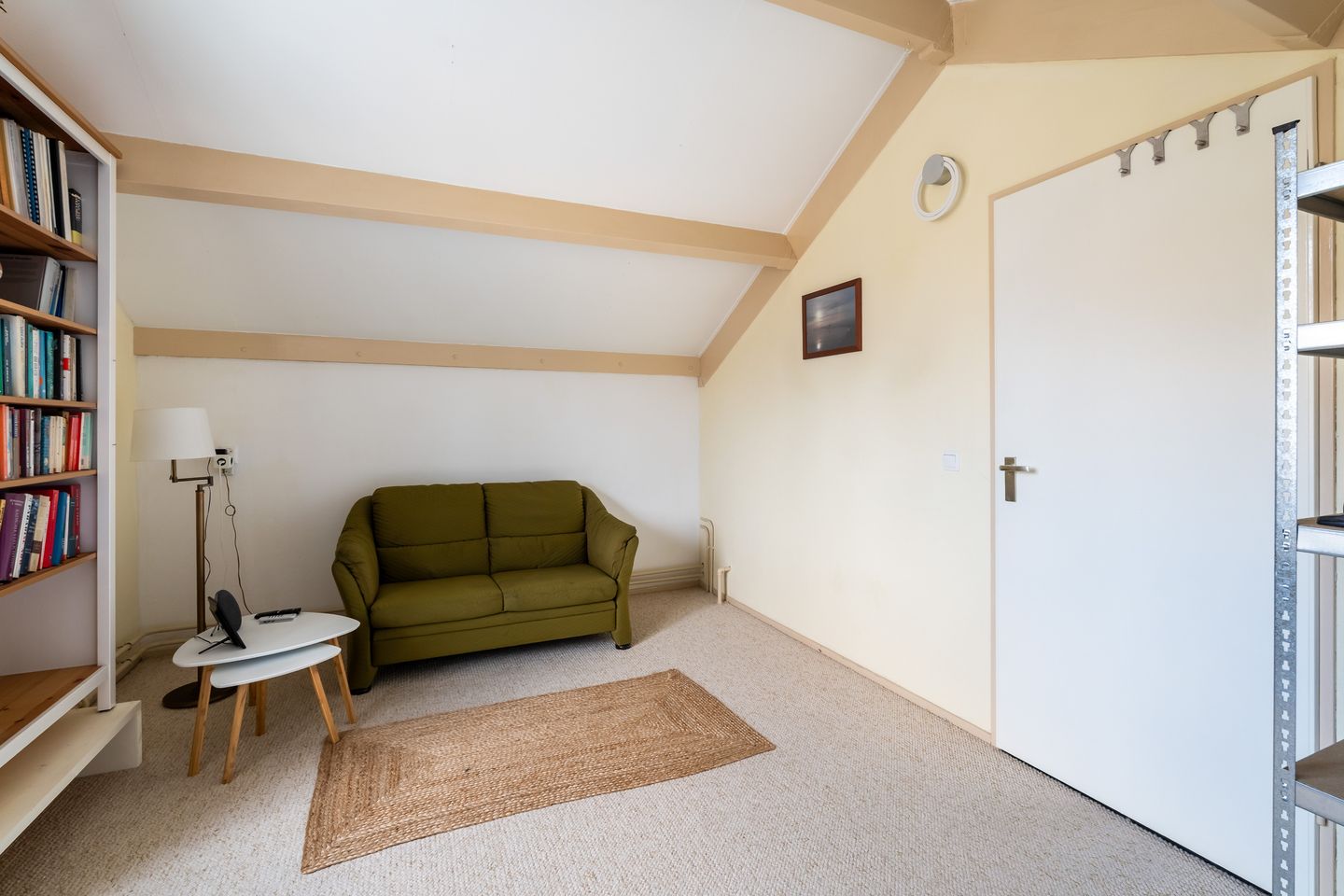 Photo 59 of Struikheide 10