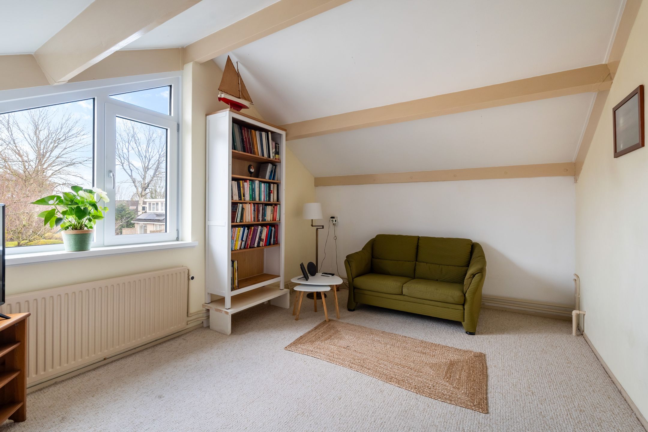 Photo 60 of Struikheide 10