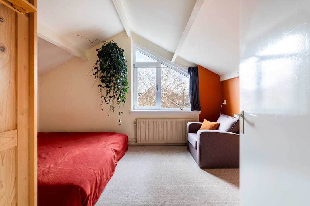 Photo 61 of Struikheide 10