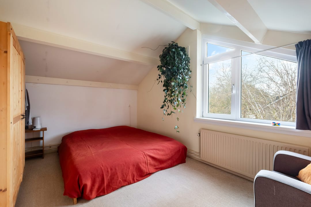 Photo 62 of Struikheide 10