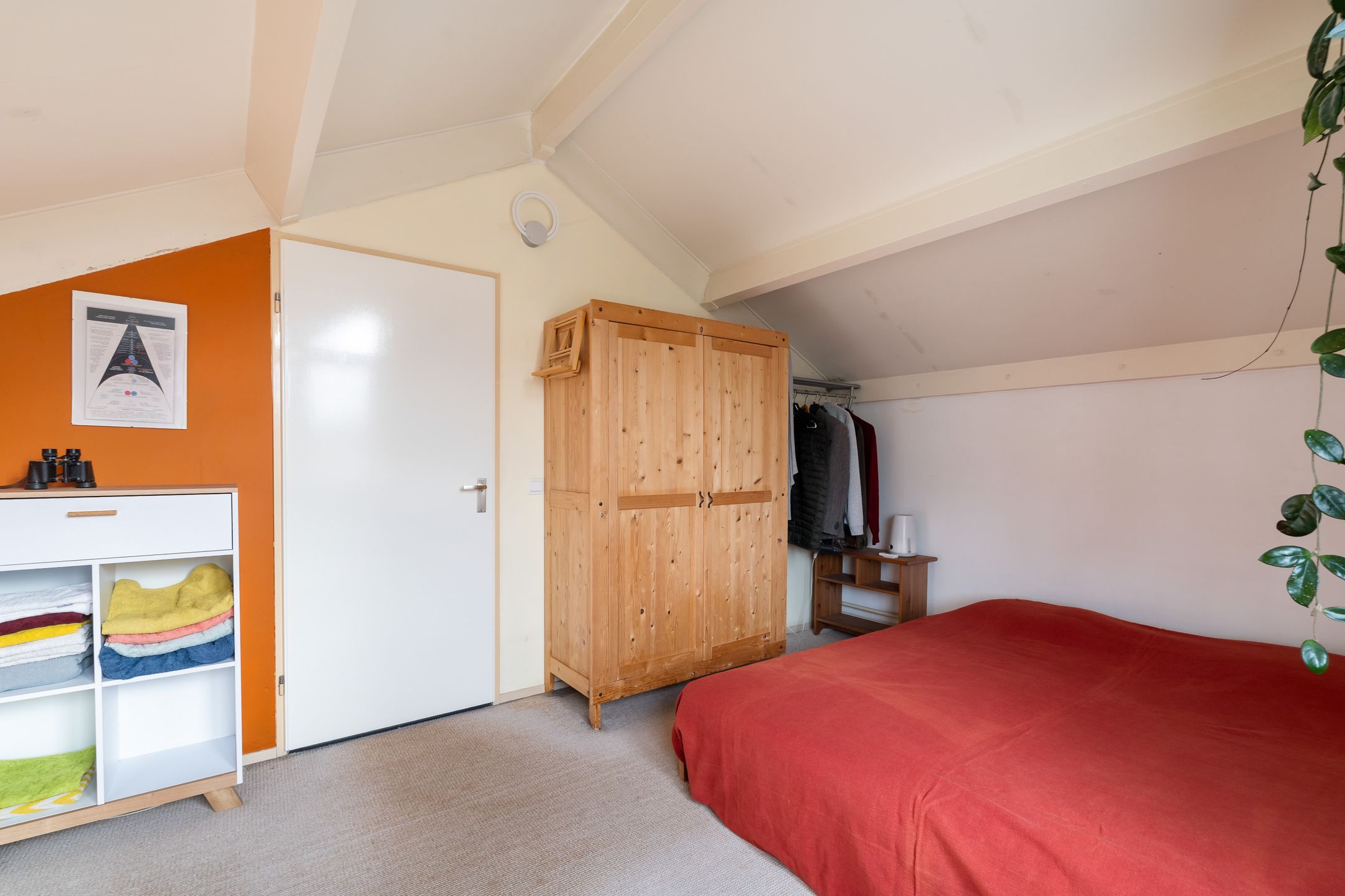 Photo 63 of Struikheide 10